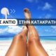 Μαδεροθεραπεία + πρεσσοθεραπεία